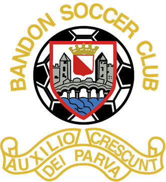 Bandon AFC logo