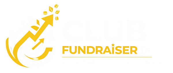 ClubFundraiser.ie