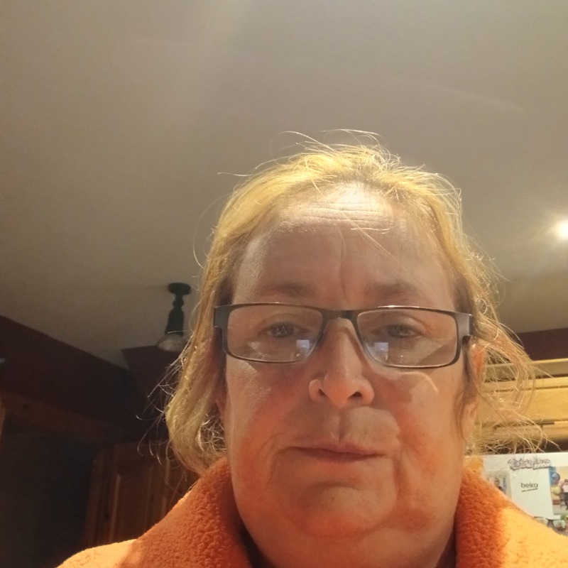 Esther Lovell