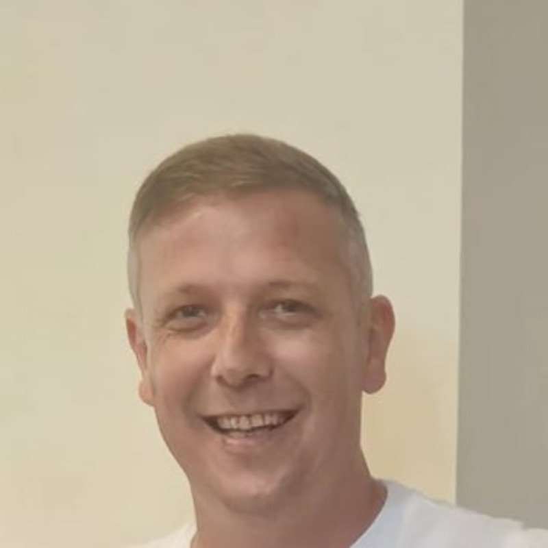 David Crean