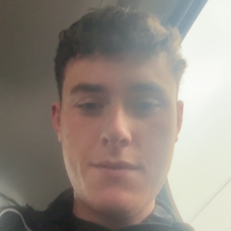 Conor Payne