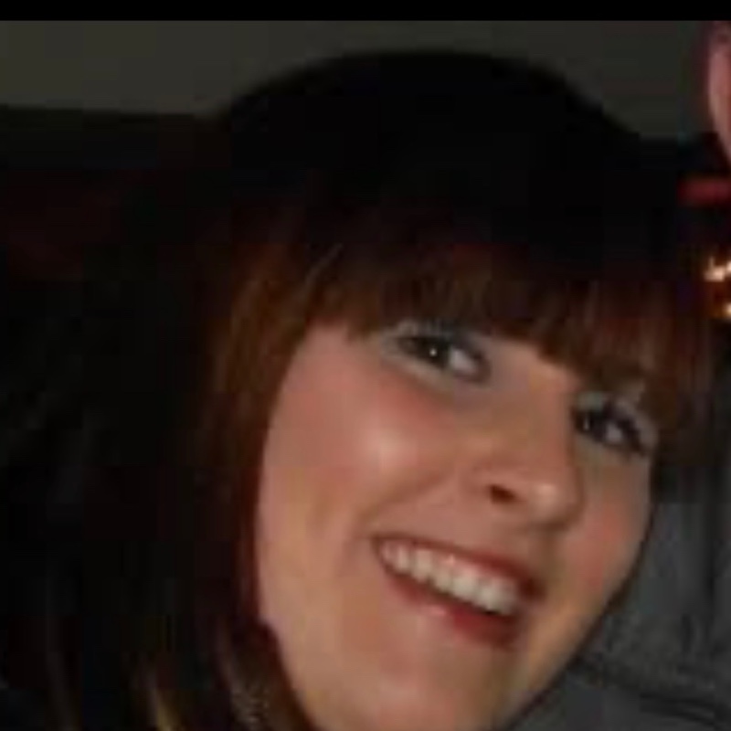 Karen Essex