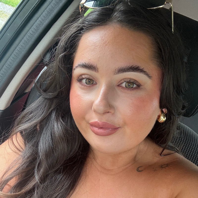 Aoife Knowles