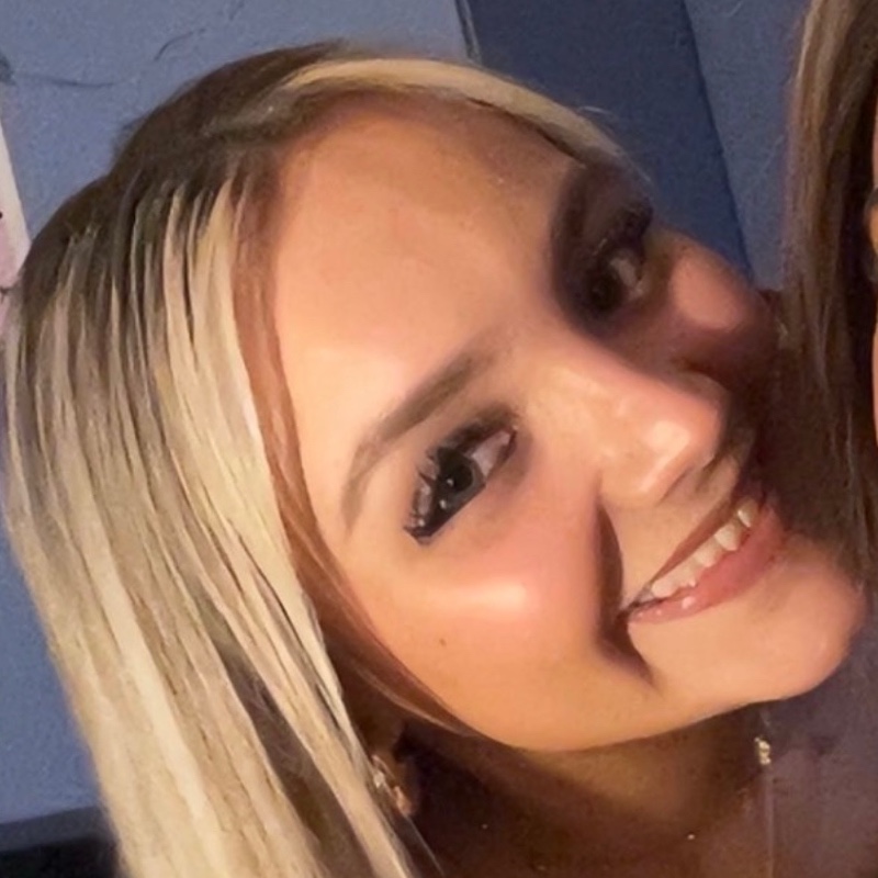 Olivia Skrzynska