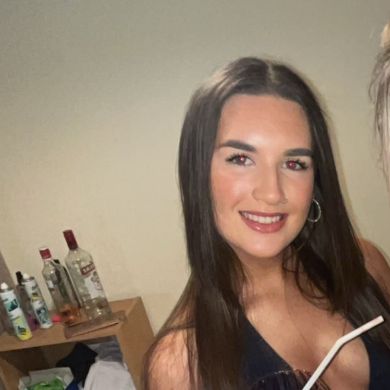 Aisling Crowley
