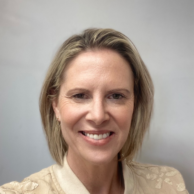 Aoife O Mahony