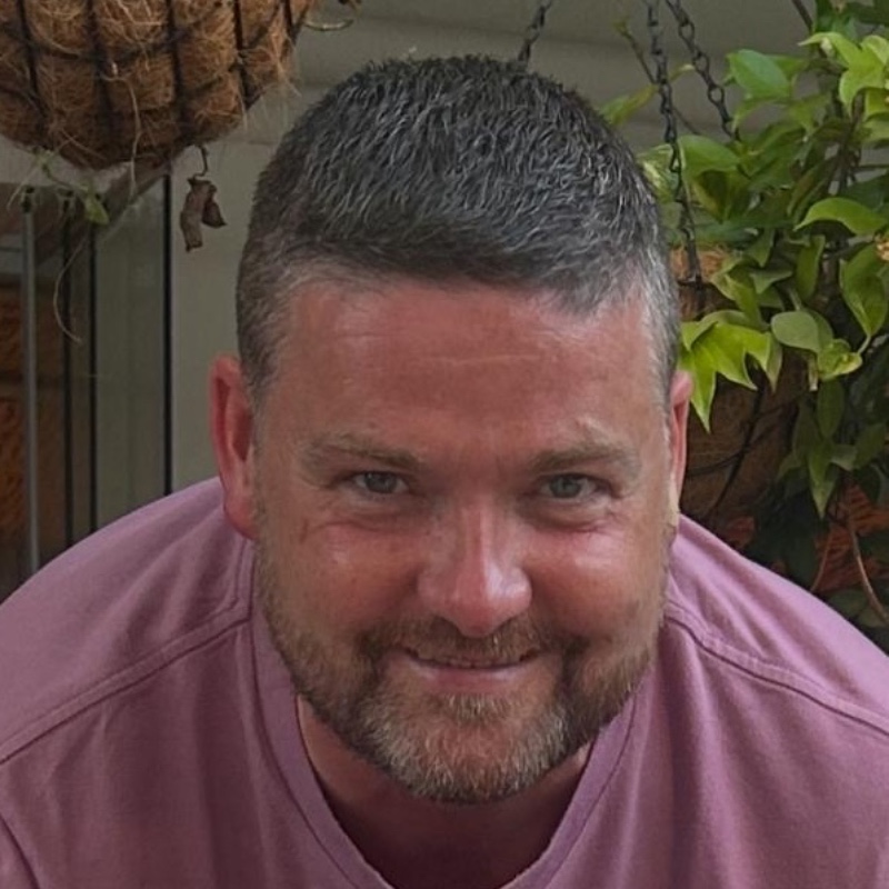 Colm Donnellan